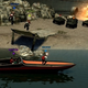 Image for article titled The Last Rush Of GTA Gay Tony Screens